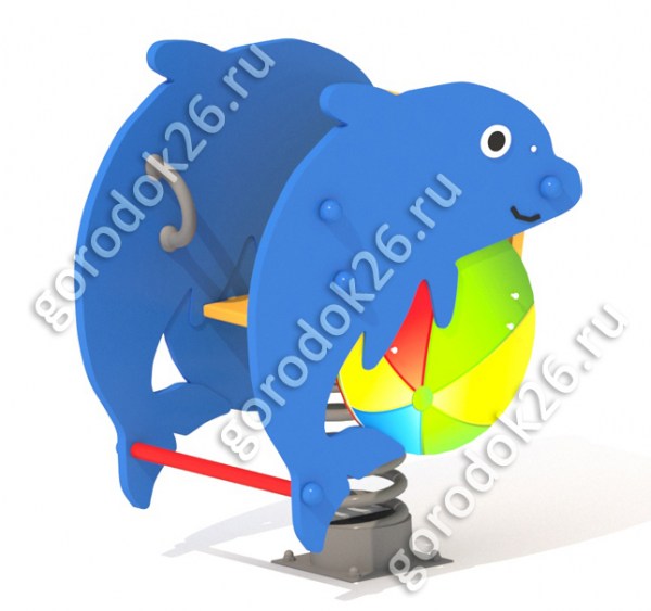 КП-010 цц